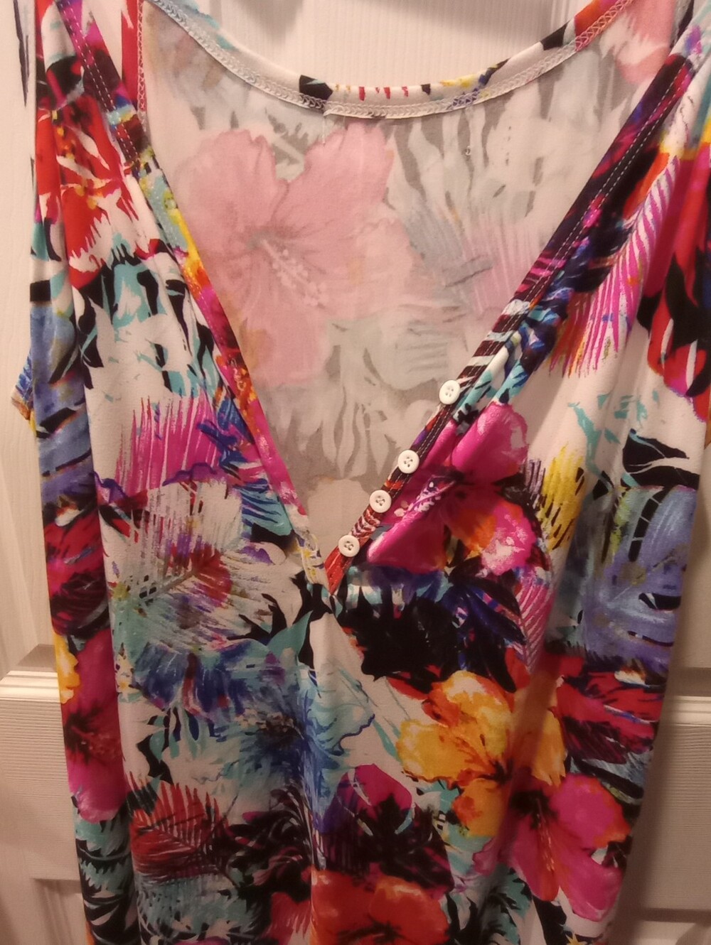 SOLD - Picture 2 of 3